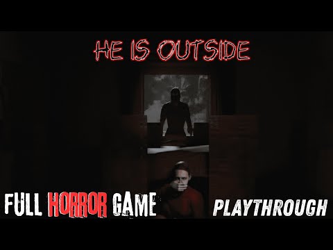 Просмотреть видео