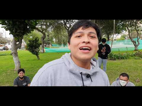 JUANJO vs VESSEL - OCTAVOS - COMPE CLARET 2021 (BATALLÓN)