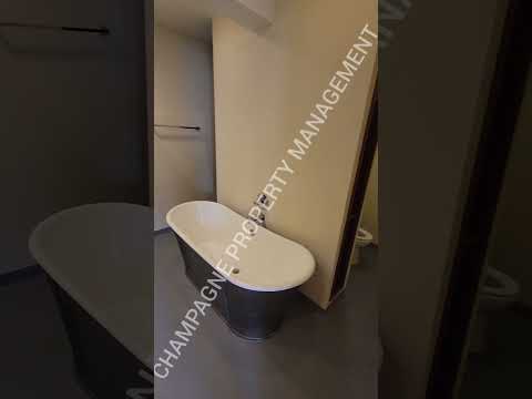 1820 Washington Street - Video 2 of 2