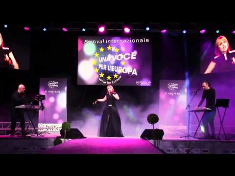 video frame placeholder