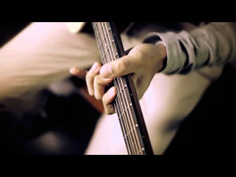 Plastic Plastic - Elastic Official MV
