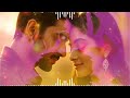 Tere Ishq Mein Soulful Hindi Romantic Song