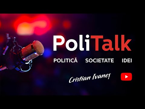 Operațiune militară specială a Americii în Venezuela. Asemănări cu unele și altele...