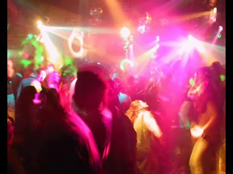 con-solu - Micha Moor "Space" Klass Club Remix (Vocals/Artist Tony T.  by con-solu/MIhai Nagy)