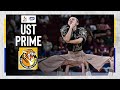 UST Prime | UAAP Season 86 College Street Dance Competition