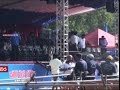 main-political-parties-prepare-for-may-day-rallies-01-05-2017