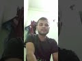 Fitrat Hai Haseeno Ki Dil Leke Daga Dena