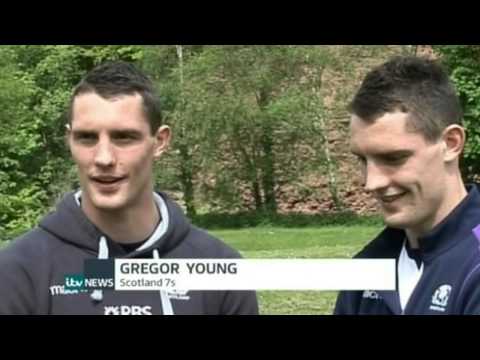 BORDERS RUGBY BULLETIN 2013-14 EDITION 77 - FOR ITV BORDER - 16.5.14