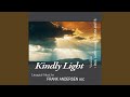Lead, Kindly Light (feat. Paul Gurr & Trisha Watts)