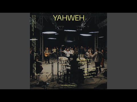 Yahweh
