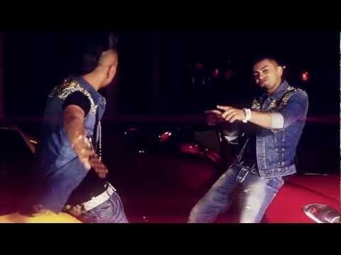 Jasz Gill FT Kamal Raja - BEAT DROPS [OFFICIAL MUSICVIDEO] HD