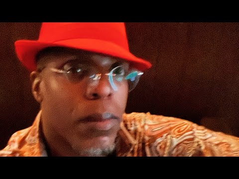 “I CHOOSE LOVE” Song by Mark Miller/Lindy Thompson