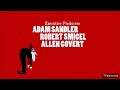 Hotel Transylvania 2012 End Credits Disney Channel Live Channel