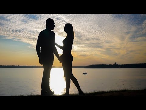 LaLand Music and Dzouns