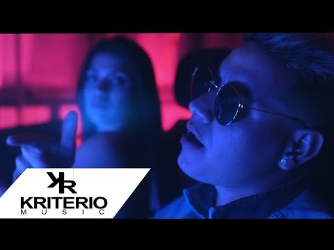 TIK TOK 🍑  - El Amante, L-Gante, DT.Bilardo-(Video Oficial)#cumbia420 #tiktok