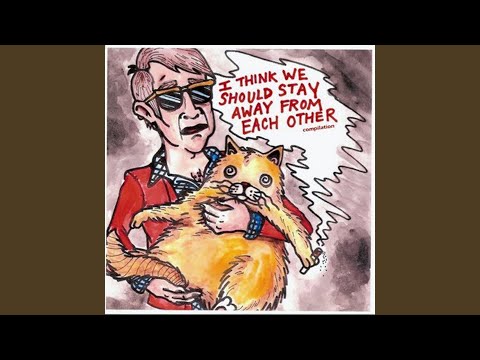 Duncan video