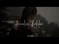 Ithu Varai Illatha Unarvithu Whatsapp Status Female Version Info Editz