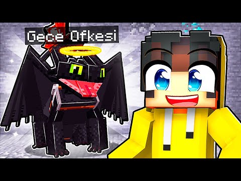 I RESURRECTED TOOTHLESS, THE NEW ANCIENT DRAGON BOOK... 📓 | Minecraft