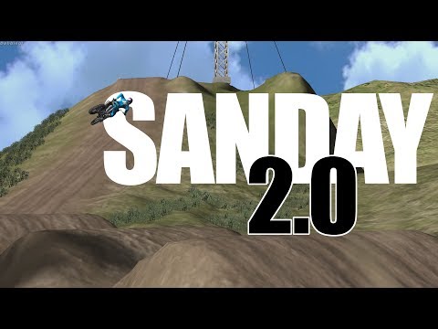 download lagu mp3 mp4 Mx Simulator National Setup, download lagu Mx Simulator National Setup gratis, unduh video klip Mx Simulator National Setup