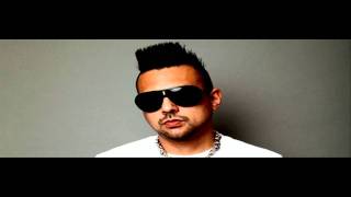 Gal A Bawl For Me - Sean Paul (Official Audio)