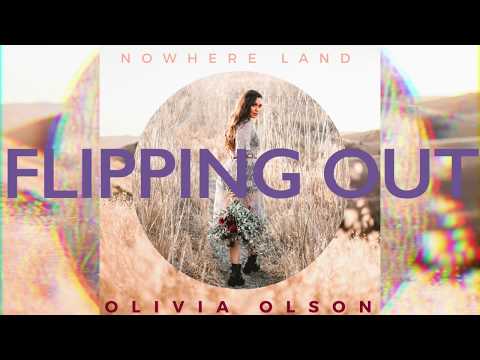 Video thumbnail for Flipping Out