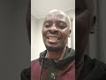NDAU Or NDAWO People Are Abangoni Not Karanga