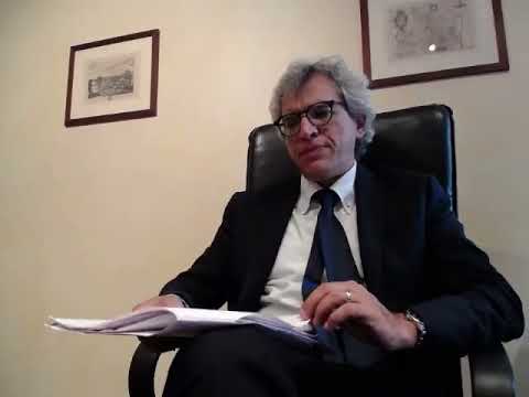 Ortiche di mal di schiena Osteocondrosi di malattia professionale tra i minatori