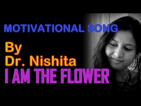 I am the flower who has  bloomed again | Women Motivational Video| Mind Fitness Motivation| bio