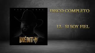 Si Soy Fiel Lyrics English Translation