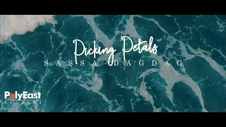 Sassa - Picking Petals (Official Music Video)