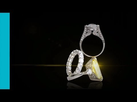 HSN | Daniel K Absolute