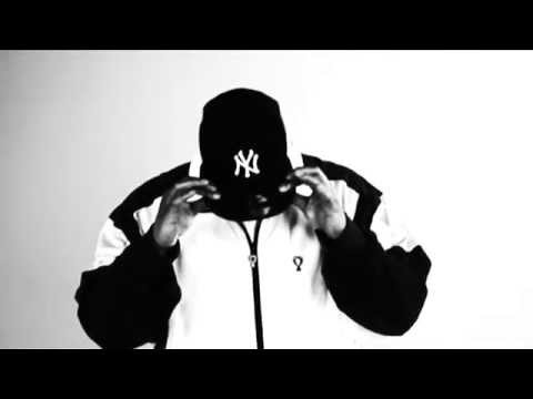 James Izmad - Sur (Clip Officiel)