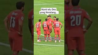 Download lagu Ronaldo's Genius Moment: Orchestrating a Free Kick Tactic! mp3