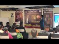 Awpl Company Profile Explain By Me