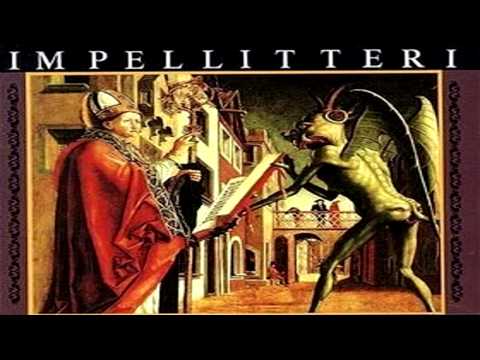 download lagu mp3 mp4 Impellitteri Albums, download lagu Impellitteri Albums gratis, unduh video klip Impellitteri Albums
