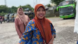 Download lagu TILIK Jogja Part 5 , RAMADANY TOUR AND TRAVEL mp3