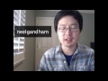 Beat The GMAT Rockstar: neelgandham