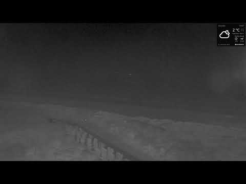 Strandcam Groede live