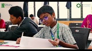 Download lagu We celebrated sum-thing special @ Prayoga! mp3 Download lagu We celebrated sum-thing special @ Prayoga! mp3