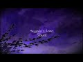 Hayyoda X Remo Bgm Slowed