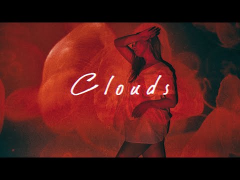 (FREE) Trapsoul Type Beat 2022 x RnB Trap Type Beat 2023 x Bryson Tiller R&B Instrumental - "Clouds"