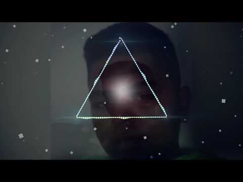 Mii GUEL FT BIGG FRANKII NANO AROZE AR POID