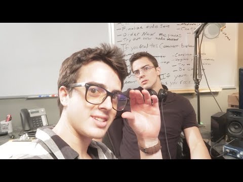 YouTube Thumbnail
