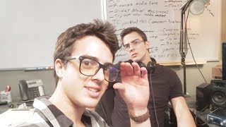 Thumbnail