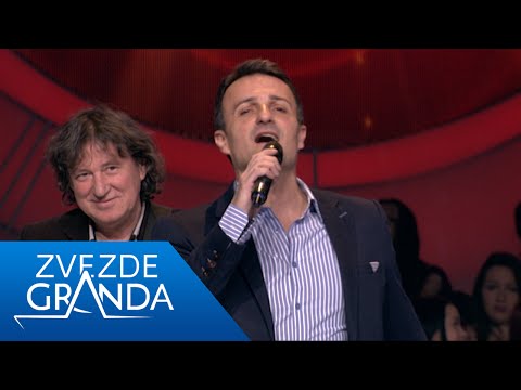 Legende - Stara lipa - ZG Specijal 21 - (Tv Prva 14.02.2016.)