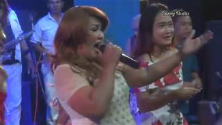 Download lagu 비싼 여자 LARANG WADON VOC YUYUN MAHADEWI mp3 Download lagu 비싼 여자 LARANG WADON VOC YUYUN MAHADEWI mp3