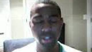 I Come To You More Than I Give - Kim Burrell (Cover by &quot;Oh!&quot;)