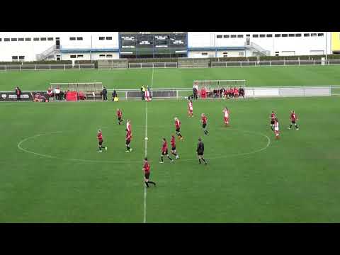 2.kolo nadstavba 2018/2019 AC Sparta Praha - SK Slavia Praha 2:0 (1:0) 2.pol 1.cast