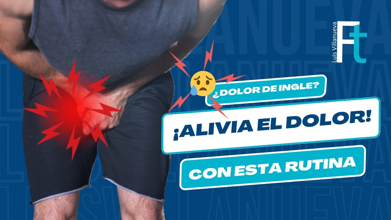 Luis Antonio Villanueva López-20