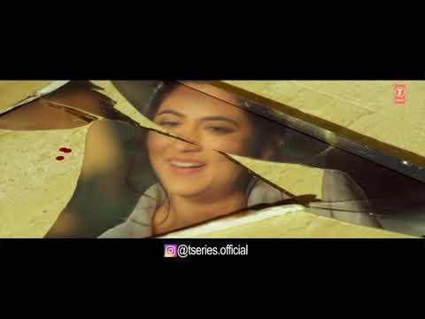 DÖN GEL ARTIK - Slower GÜVEN ft Deniz Gözlü - OFFİCİAL AUDİO VİDEO 2019 (Yeni)